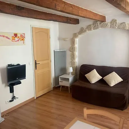 Studio Isola Village Exterior photo